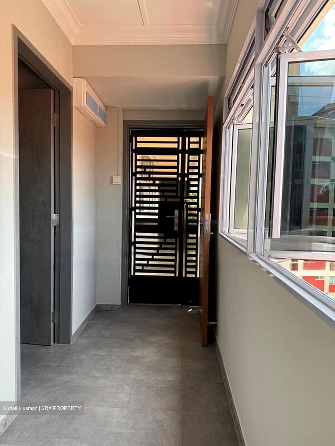 Bishan Street 23 (Bishan),  #454967171